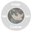 Music Gym icon
