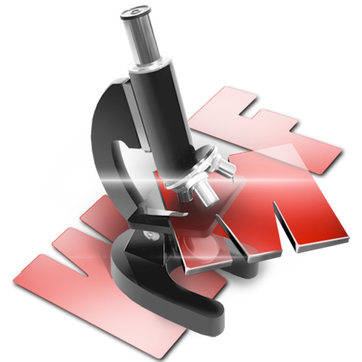 WMF Converter Pro app icon