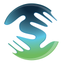 Signing Savvy Member App icon