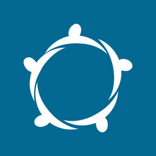 Reston Bible Church app icon