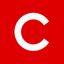 Cinemark Theatres icon