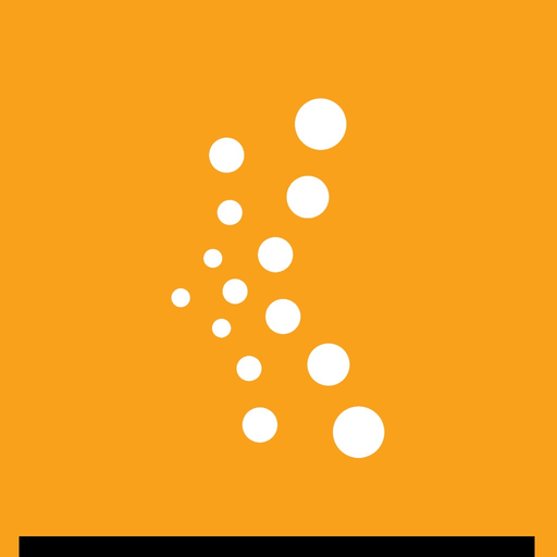 KelbyOne app icon