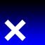 CrazyMinute icon