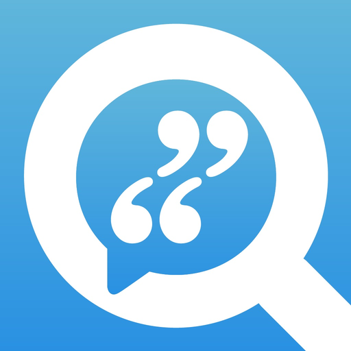 MyInsights app icon