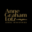 Anne Graham Lotz icon