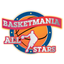Basketmania All Stars icon