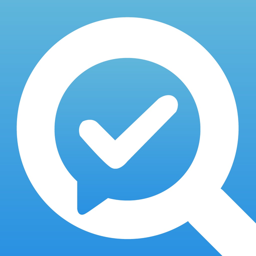MyPanel app icon