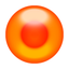 Salmon Roe icon