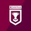 Hostplus Cup icon