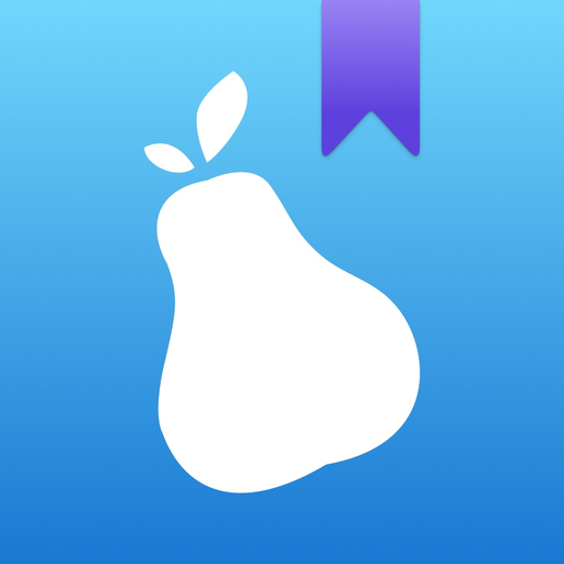 Easy Diet Diary app icon