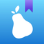 Easy Diet Diary icon