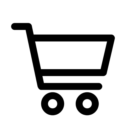 Shopping List on Lock Screen app icon