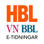 HBL 365 icon