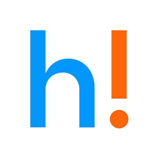 Heureka.cz - Srovnávač cen app icon
