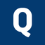 Quidco: Cashback and Vouchers icon