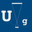 Ug Calc icon