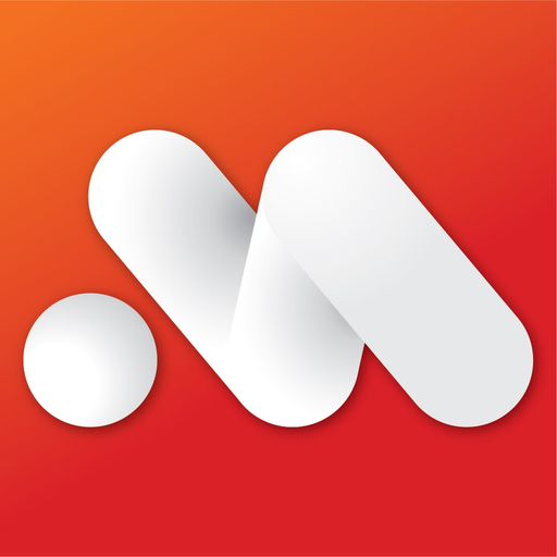 MSB mBank app icon