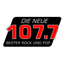 DIE NEUE 107.7 - Radio icon