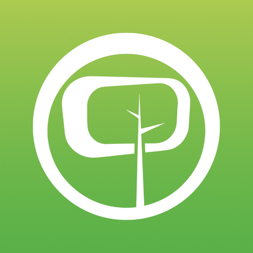 Carolina Forest Comm Church app icon