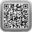 QR Code Reader and Creator icon