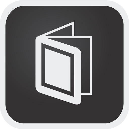 DPS Learn app icon