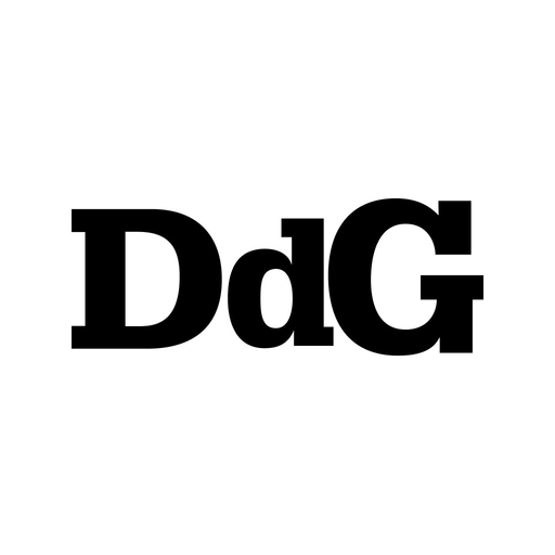 Diari de Girona app icon