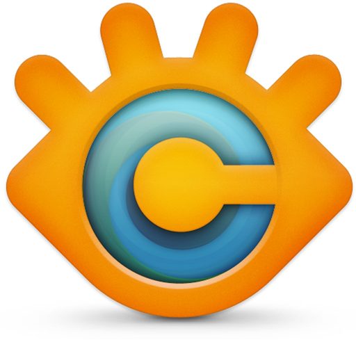 XnConvert: Image Converter app icon