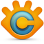 XnConvert: Image Converter icon