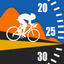 CycleComputer icon