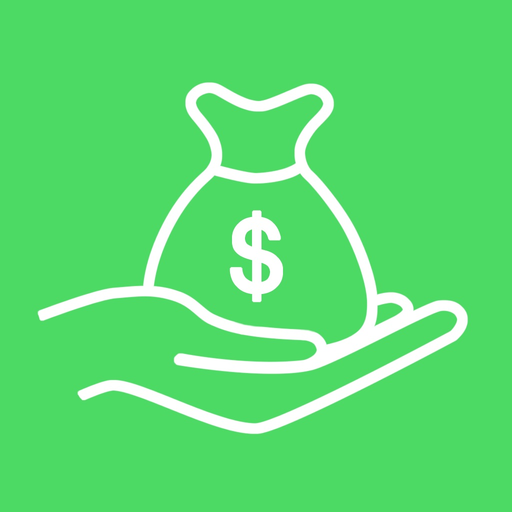 Loan Calc + app icon