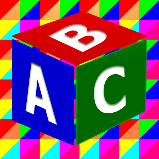 ABC Solitaire app icon