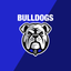 Canterbury-Bankstown Bulldogs icon