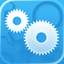 Ratio Calc! icon