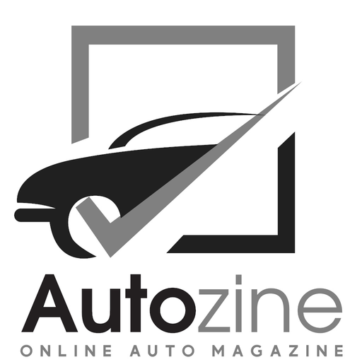 Autozine.eu app icon