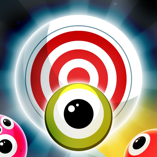 Gluddle app icon