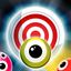 Gluddle icon