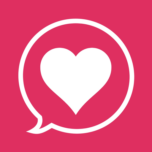 Love Quotes Daily Affirmations app icon