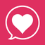 Love Quotes Daily Affirmations icon