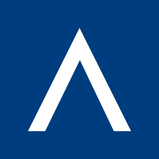 Acıbadem app icon