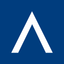 Acıbadem icon
