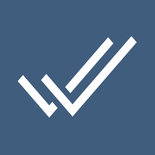SafeDosePro app icon