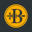 Blanchard Gold icon