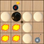 Explosive 黑白棋 icon