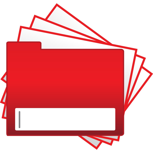 Rename-a-Batch app icon