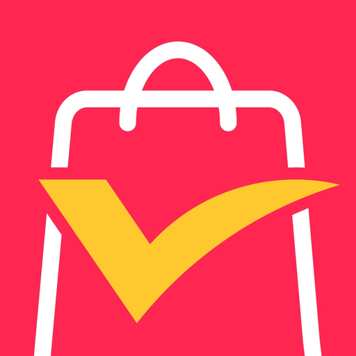 AliExpress - Shopping App app icon