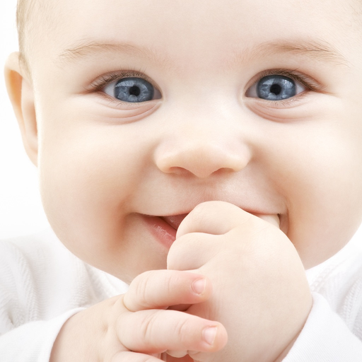 Baby-Names Pro app icon