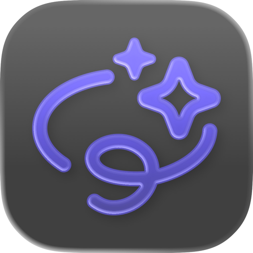FavIconIt app icon