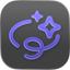 FavIconIt icon