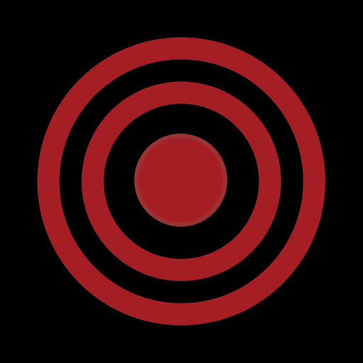 WaterPoint PLD app icon