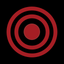 WaterPoint PLD icon